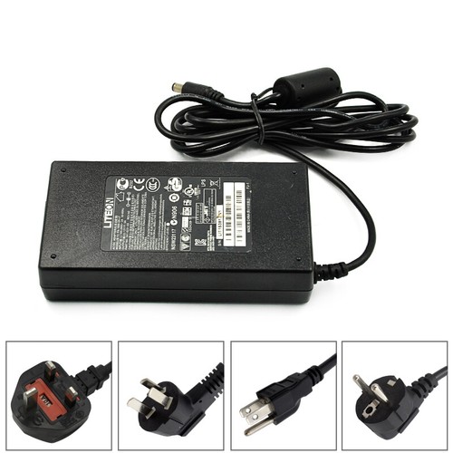 Adapter for synology - ac, ds213