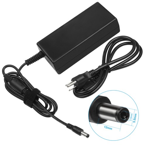 12v power supply - 12v,