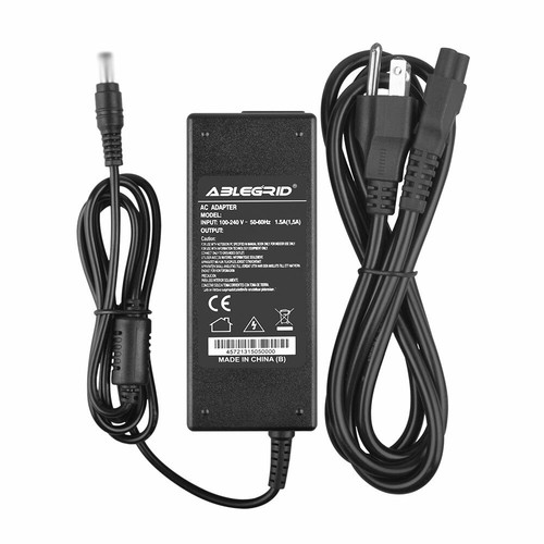 Adapter charger for - ac,